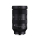 Sigma A 28-105mm f/2.8 DG DN Sony E - 1360968 - zdjęcie 2